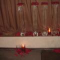 DSC06702.JPG